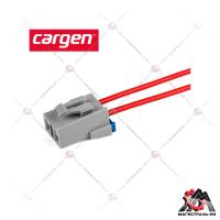 bc106d950957adc724d6fe605212f858