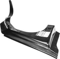 781150402R