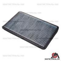 b9e3680355c8a5c56e2b9e34c507dc48