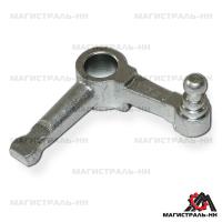 c5b1860279bb83f9ce90ade97f396cc2