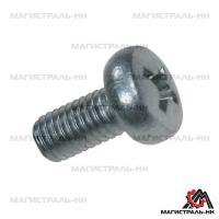 02e80bae92ac3b77f5af6a78612e12f0