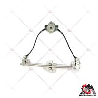 c52d2a04f1f0bbbbc257b4816557b6ea