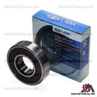 ecd3b7632ca6802ce87ac3680b0e3090