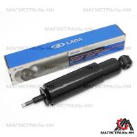 33d87ee55b92b7f98bd85505f171d1da