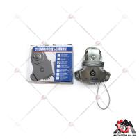 d6f8ffba4491afcafd1885c9ad7b50b6