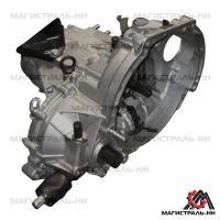 c64fc734e4ba971fd3a8b7dbf4608f6b