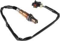 LECAR000690403