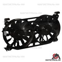 9e83e955c591ee47684832915c48c415