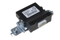 416504CL2A