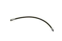 LECAR024012402