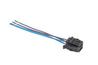 LECAR010030803