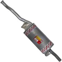 RG8450030760