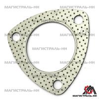 539920bc222055360a764118561d7ac0