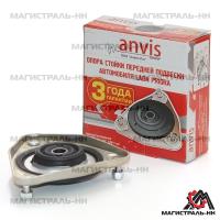 cb4505f73d7891d8e02a512721d2ce5b