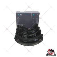 f46b69860865583654dab8082df78e9f