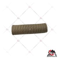 ea855eed555ecd680e493da5d2964bed