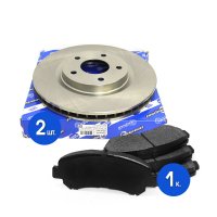 RGDF4964KIT