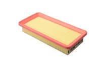 LECAR000291501