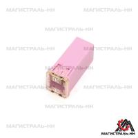 86263429022ce5db88a92052862963dc 86263429022ce5db88a92052862963dc