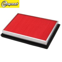 RG16546-73C00