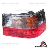 7529ca45382cf78fe71da13b609b2a50