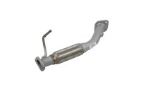 LECAR000283902