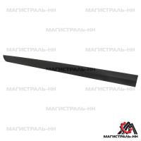 b6c997fa51e5b96ce2091bfd329ad4dc