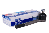 FINWHALE FJ412 FINWHALE Наконечник рулевой правый LADA 2101-07 (10013160/260421/0240507/2