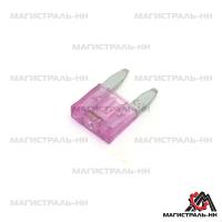 289092db870c0ba795468ef5b47ad3b8