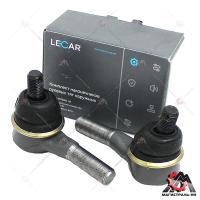 1d9b10cd2fdc3f623de43f8742836928