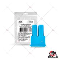 0e278d3adaa247e3107e44da391c3ea7