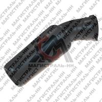 e6f692f8a034d018b5b1684d07a2f335