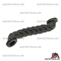 f67e7461a6b652b1e3cece80e9e648fc