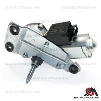 828696980a884a0bd31542e0d0ff1ec6