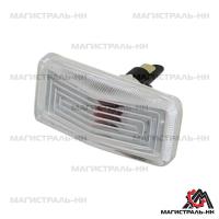 f1222012081248c4ab9c160d283285ed