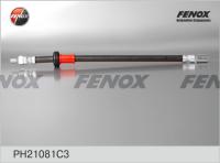 d56464af7c5b63d61543eaba55371fcd