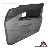 55b71980a947fcc9a53615d1d312e5c5