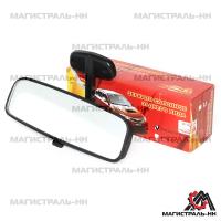 3ca1f57a328bddb3b68b2faa85d8ab8c