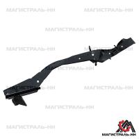 6c006ebcc97e8c925c2107c4e73df901