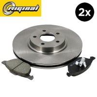 RGDF4424KIT