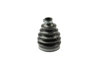 LECAR000472502