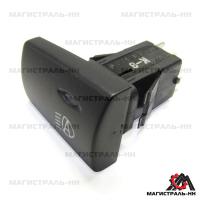 3b830349a8a0da15593981417b86fb4f