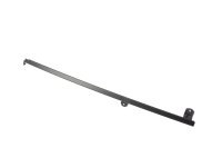 82222JY00A