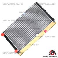 cd5ce8c6688a52eb80d290c2f89c8aed