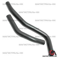 7d1a3c191cc0e1b04a6b2ef061d672ba