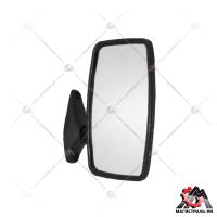 85c0161ae65b08b472a119b4cd3c2a2b