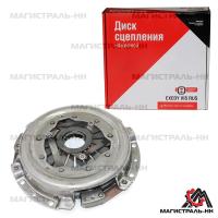 2168cdbb8e576bc5469e9ae5dbb657dd