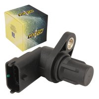 VLT39300-2A000