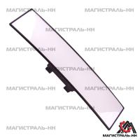 ef95f768273dd9e0dfab3781d91fd88f