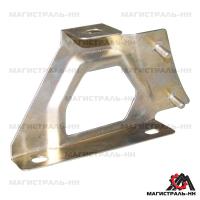 106d00a9d513c2484be9fca4db617672